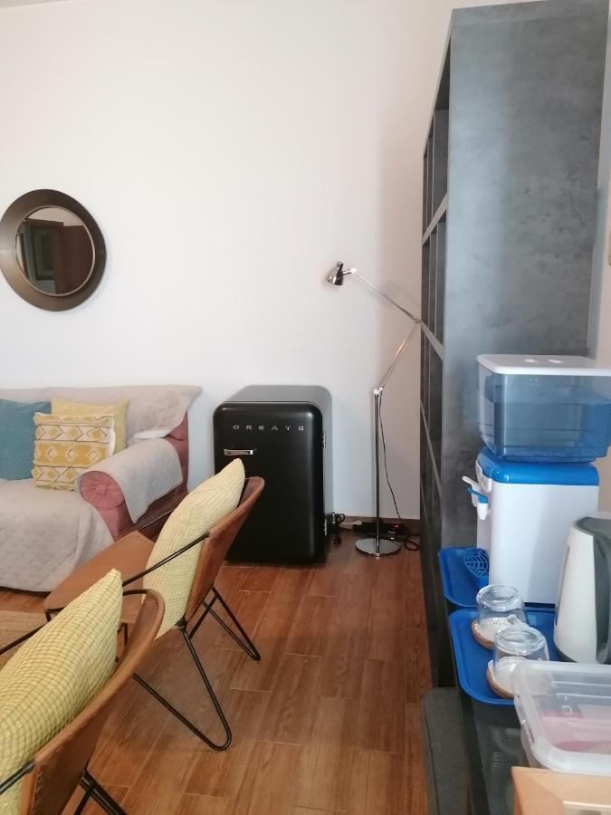 Guia Guest House São Bartolomeu de Messines Eksteriør bilde