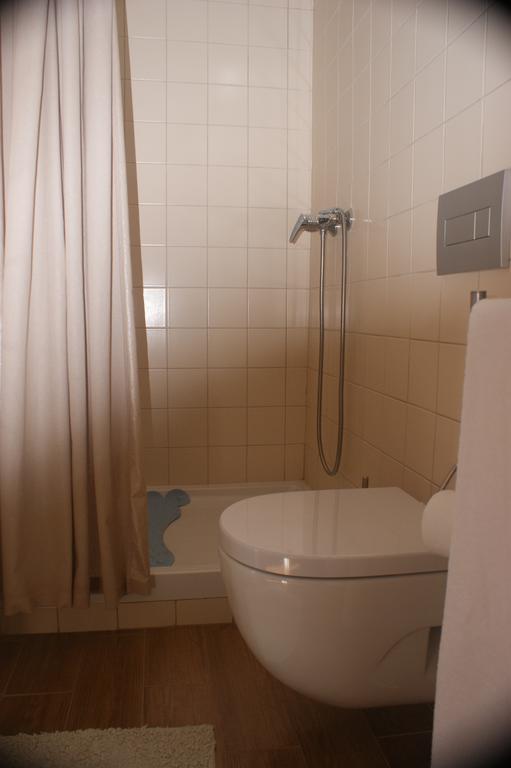 Guia Guest House São Bartolomeu de Messines Eksteriør bilde